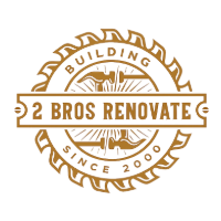 2 Bros Renovate