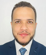 Personal consultant photo