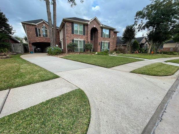 Images Lawn Daddy Landscaping