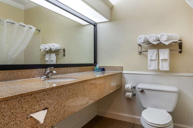 Images Best Western Dinosaur Valley Inn & Suites