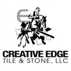 Creative Edge Tile & Stone