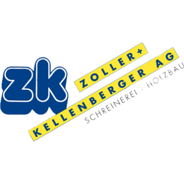 Zoller + Kellenberger AG Logo