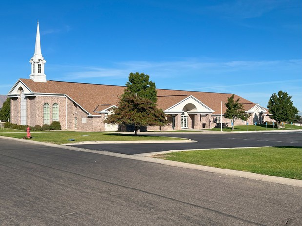 Images The Church of Jesus Christ of Latter-day Saints