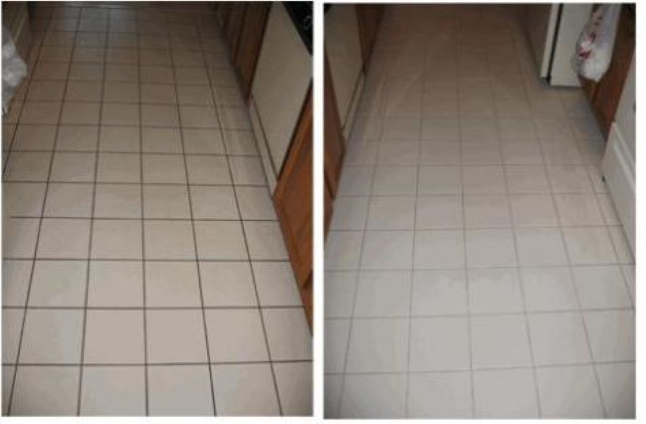 tile cleaning seattle wa Chem-Dry of Seattle Seattle (206)783-1003