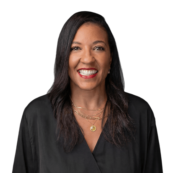 Nicole Alexander-Spencer, MD - Torrance, CA - Family Medicine, Preventive Medicine Specialist