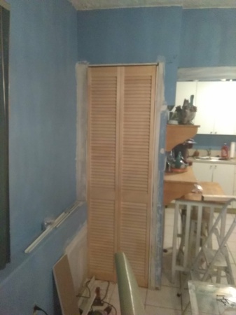 Images Air Xcellence IAQ Services LLC