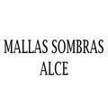 Mallas Sombras Alce Logo