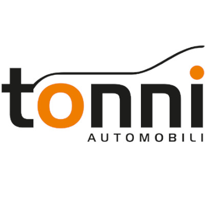 Tonni Automobili Logo