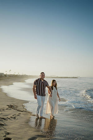 Images Ricky Hurtado Wedding Films and Photography