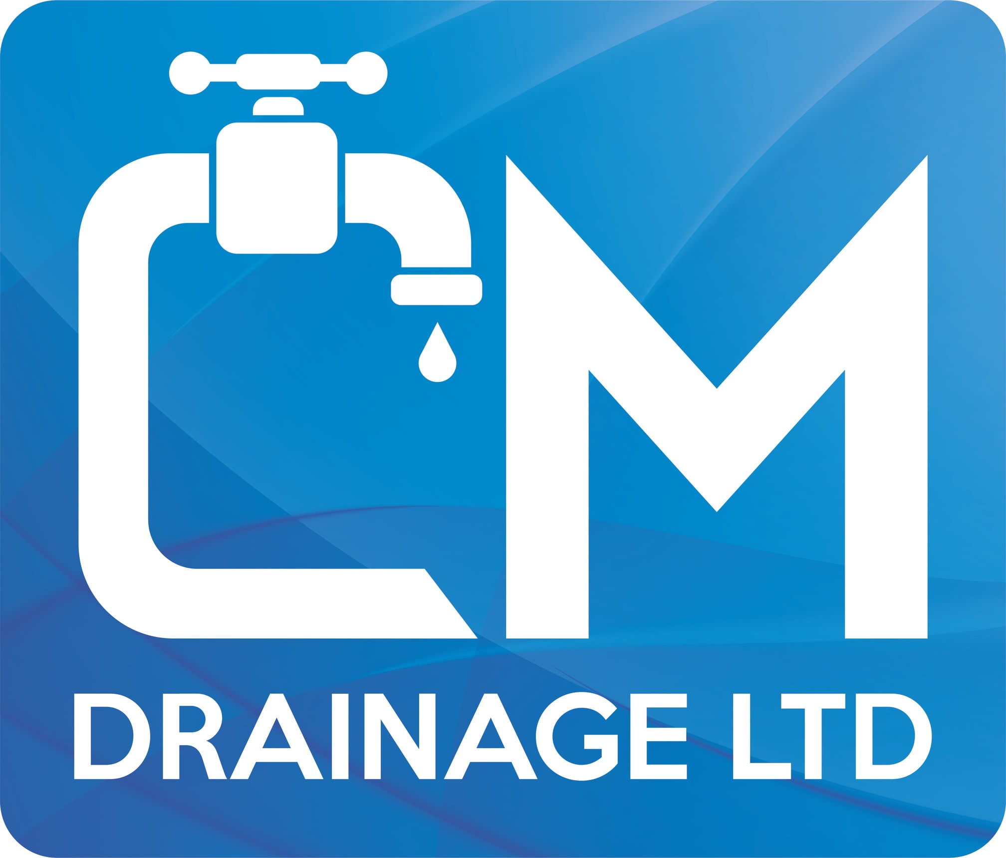 Images C.M. Drainage Ltd