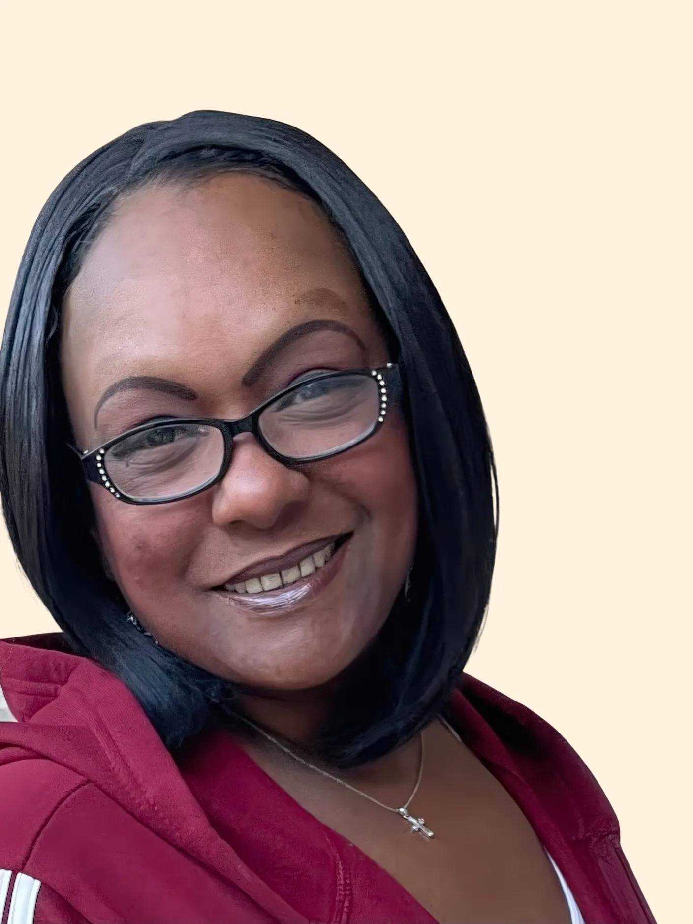 Syzyline Dada - Tulsa, OK - Mental Health Counseling, Child And Adolescent Psychologist, Psychiatry, Psychologist