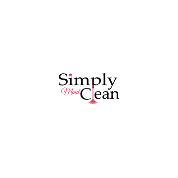 Simply Maid Clean - Frisco, TX - (469)481-6926 | ShowMeLocal.com