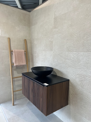 Images Catceramic - Suelos, Azulejos, Carrelage, Cocinas y Baños