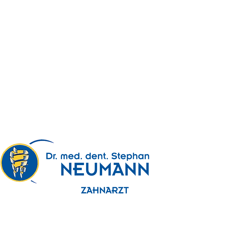 Logo Neumann, Stephan