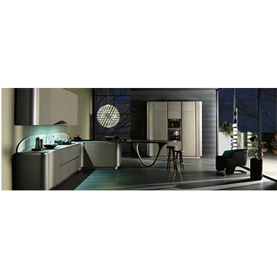 Images Riboldi Kitchen & Interiors