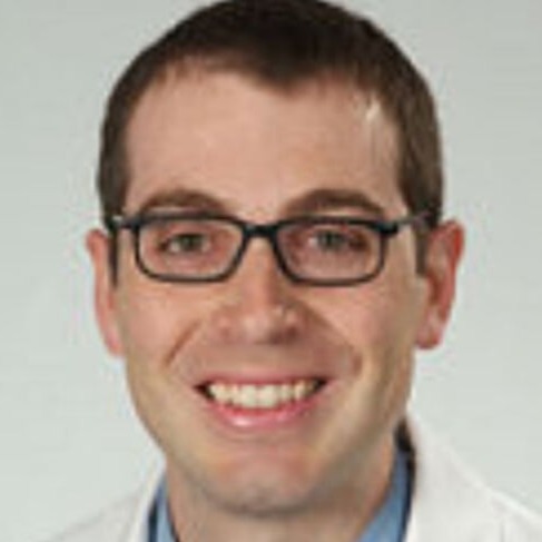 David W Galarneau