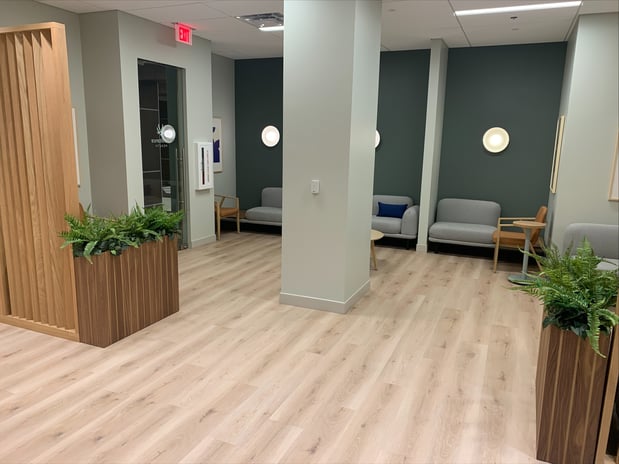 Images LifeStance Therapists & Psychiatrists Southlake
