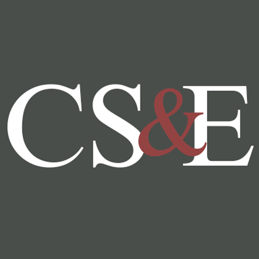 Cohen, Snyder & Eisenberg, P.A. Logo