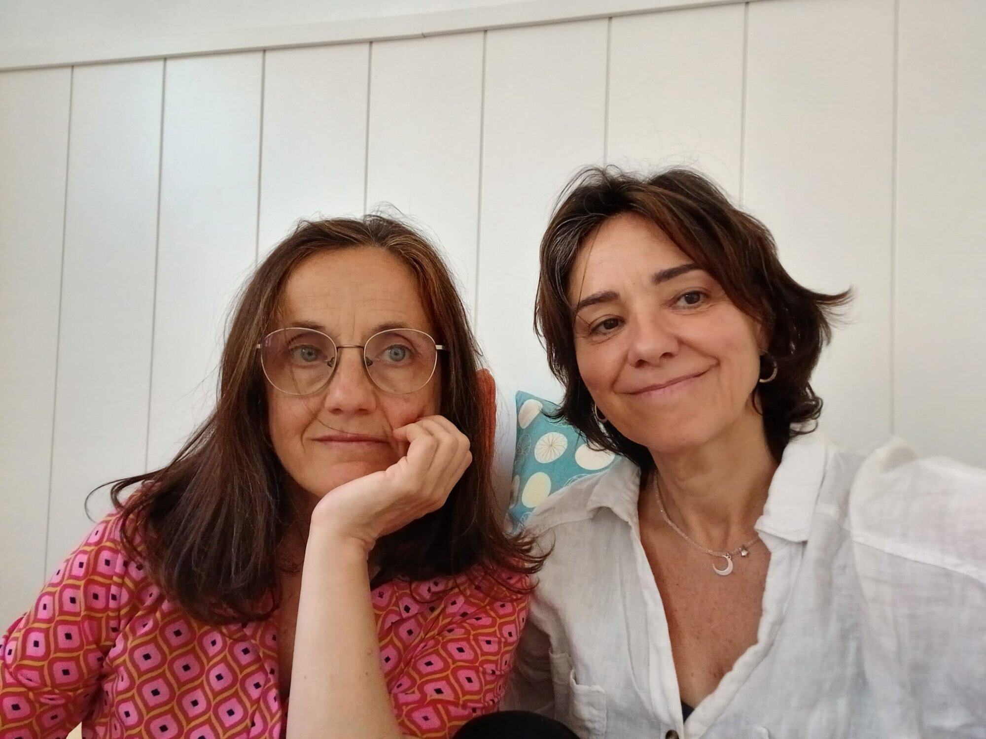 Images TPMI - Terapia de Pareja desde una Mirada Integradora