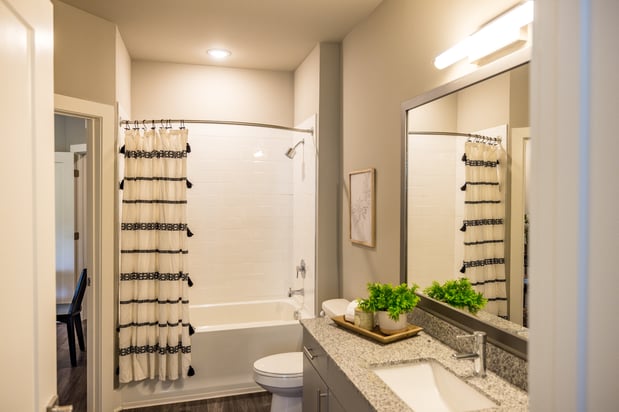 Images Prosper Madison Oaks Apartments