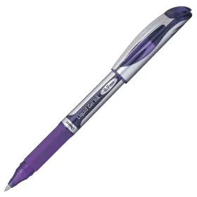 Images Advantage Writing Supplies