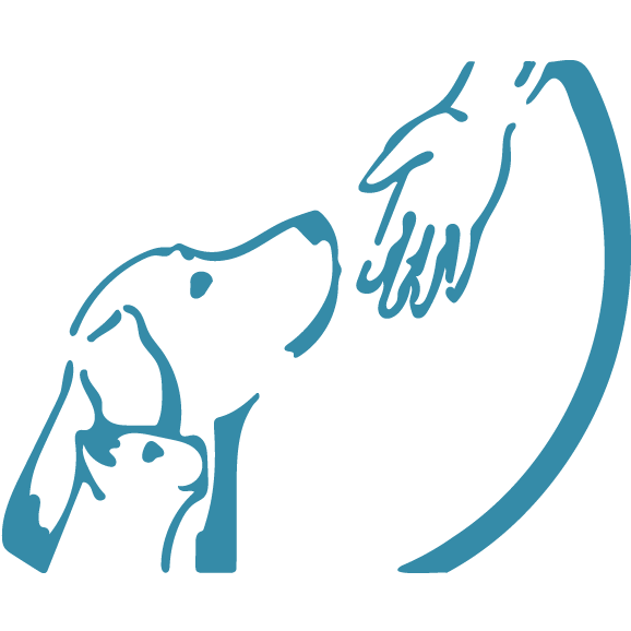 Plantation Animal Hospital Logo