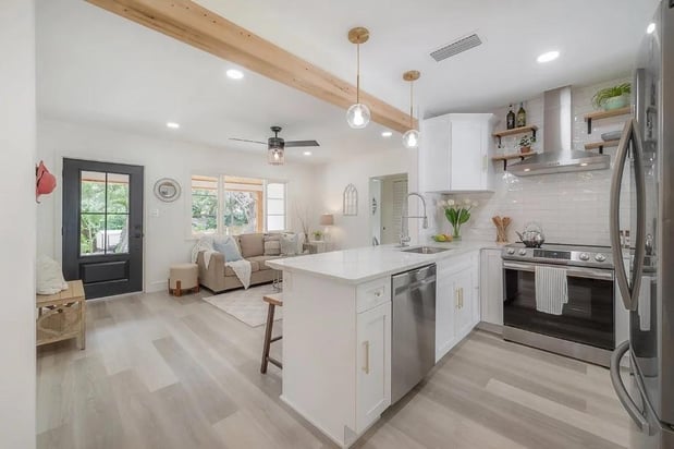 Images TRU CONSTRUCTION