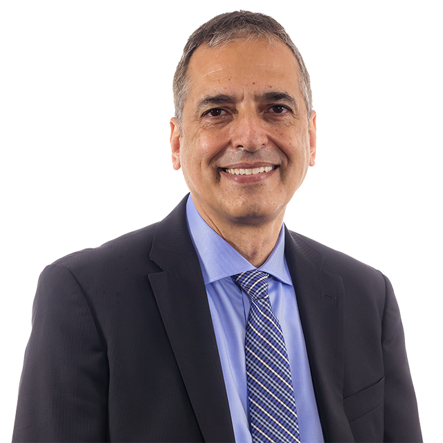 Images Dr. Fred Bakht, MD, MPH