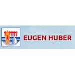 Kundenlogo Rupert Huber Sanitär-Heizung-Spenglerei