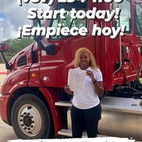 Simple CDL School Image