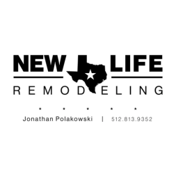 New Life Home Services