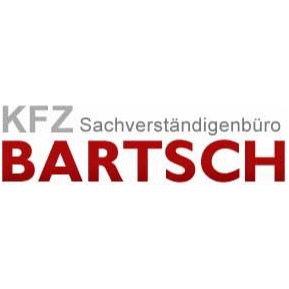 Logo Kfz-Sachverständigenbüro Dipl.-Ing. Oliver Bartsch