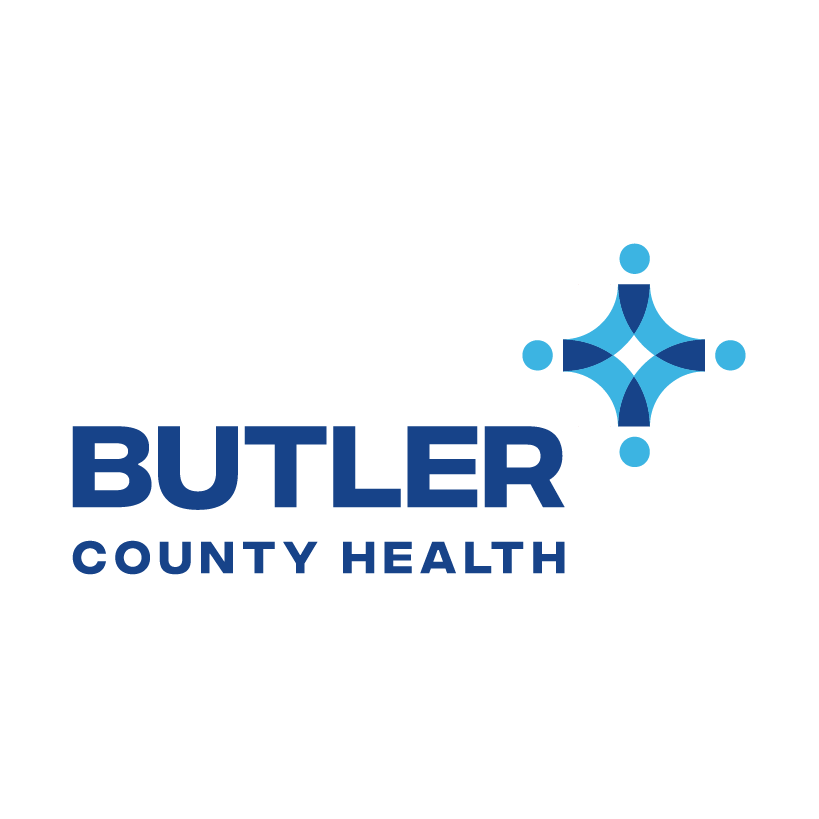 Butler County Health - David City, NE 68632 - (402)367-1200 | ShowMeLocal.com