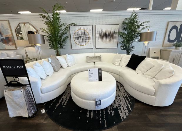 Images Value City Furniture