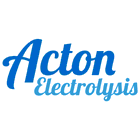 Acton Electrolysis