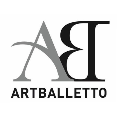 Artballetto Logo