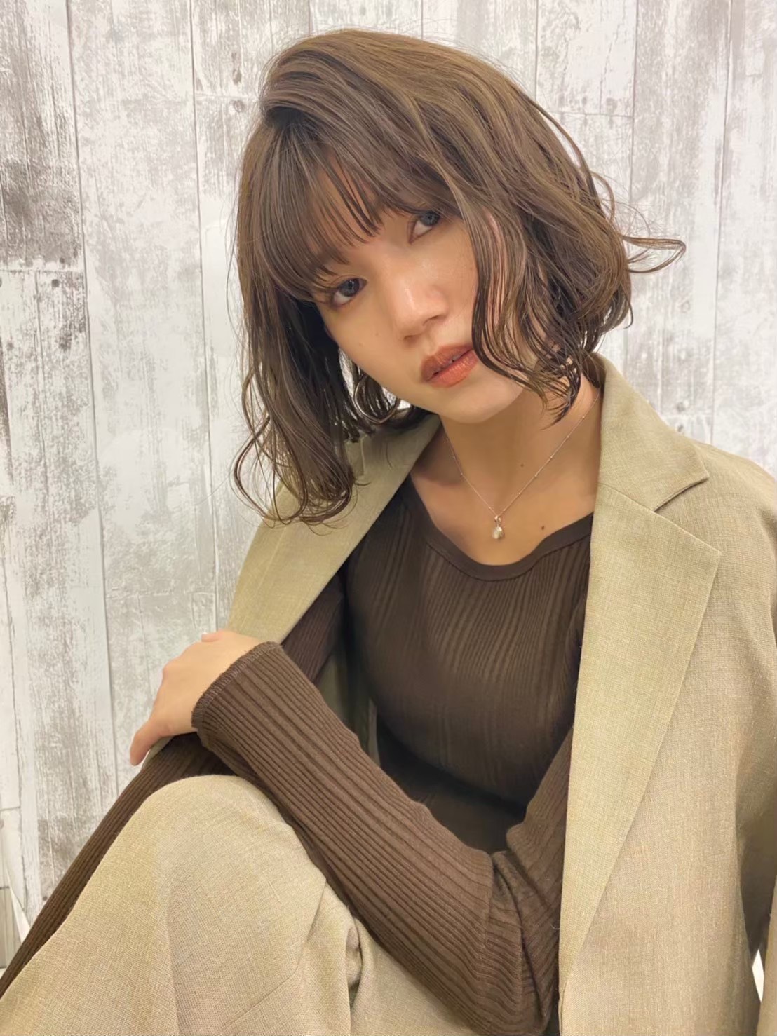 Images PLUS 六地蔵店