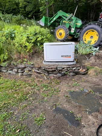 Images Precision Electrical & Contracting