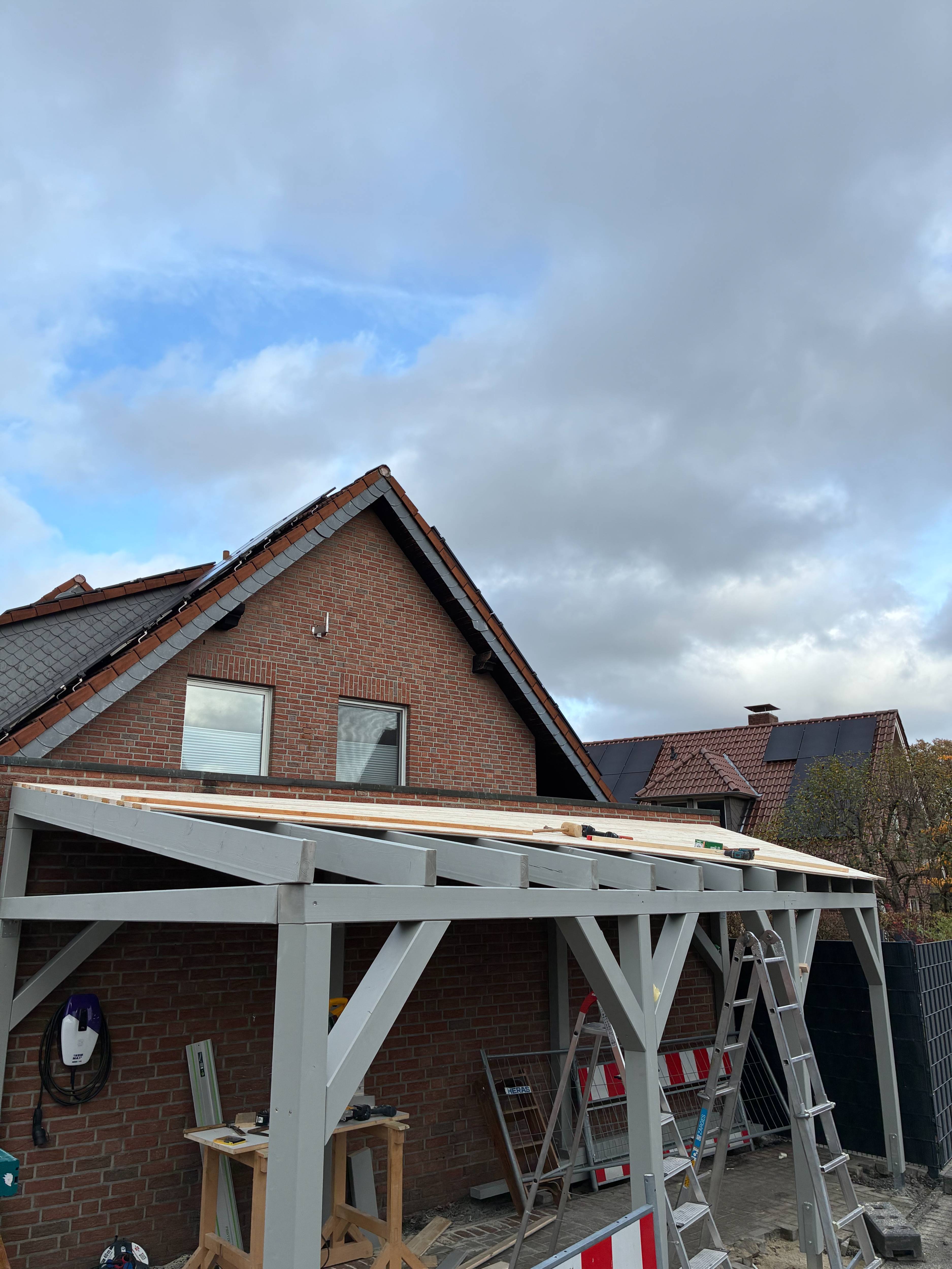 Bilder Tischlerei Hennemann