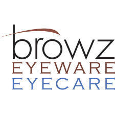 Browz Eyeware