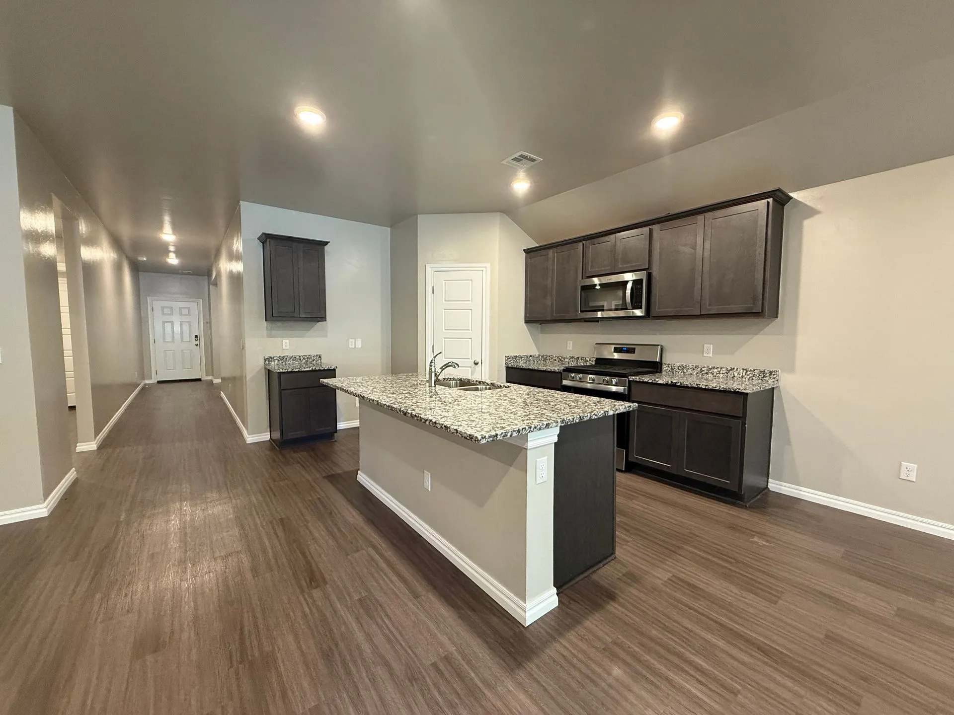 BD Homestead LLC Image