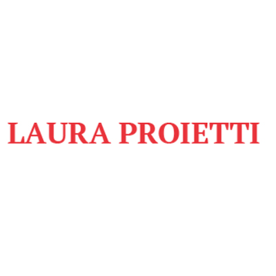Avvocato Proietti Laura Logo