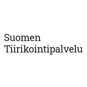 Suomen Tiirikointipalvelu - LUKON KORJAUS, Pirkkala - Suomen  Tiirikointipalvelu paikassa Pirkkala - PUH: 0443463... - FI100949938 -  Paikallinen 