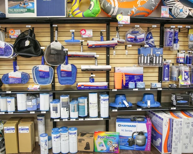 Images All Seasons Pools And Spas