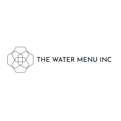 The Water Menu Inc