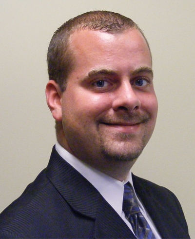 Images Steven Kochenour - Financial Advisor, Ameriprise Financial Services, LLC