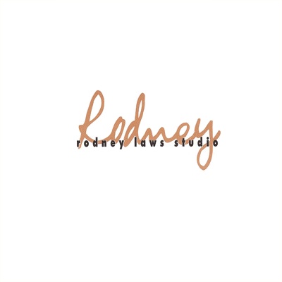 Rodney Laws Studio Logo