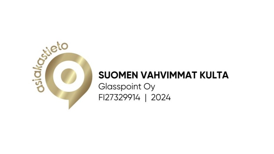 Images Glasspoint Tuusula