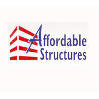 Aaa Affordable Structures Inc