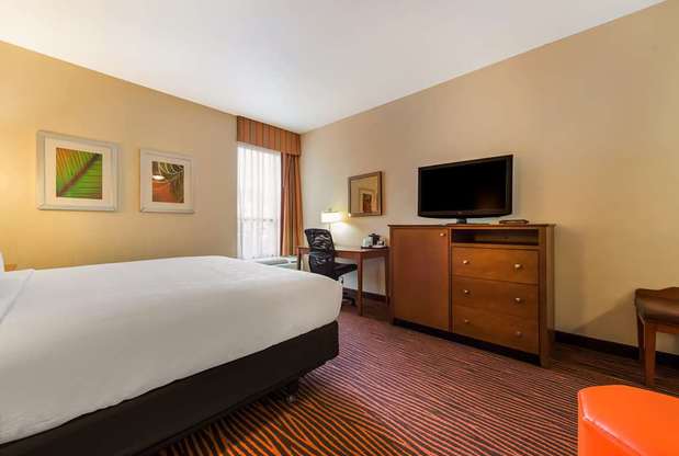 Images Best Western Executive Hotel Of New Haven-West Haven